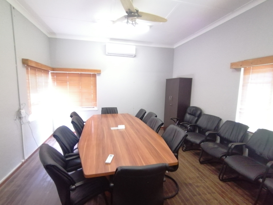 0 Bedroom Property for Sale in Waterkloof A H North West